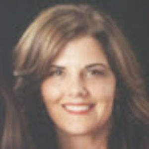 Meet your Posher, Leslie